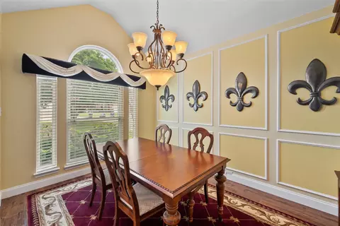 12624 Red Cedar Dr, Euless, TX 76040 photo 8