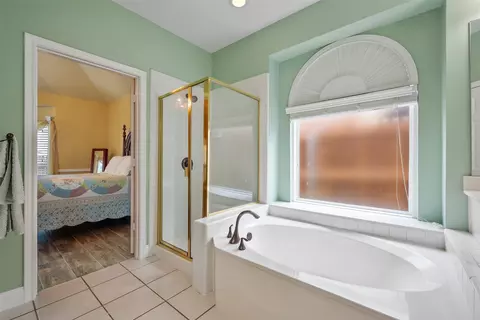 12624 Red Cedar Dr, Euless, TX 76040 photo 23