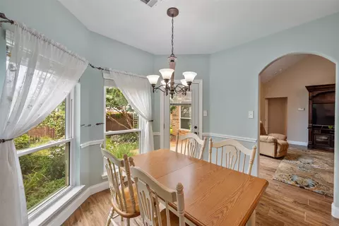 12624 Red Cedar Dr, Euless, TX 76040 photo 19