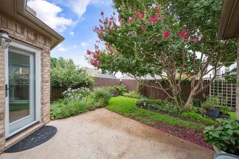 12624 Red Cedar Dr, Euless, TX 76040 photo 35