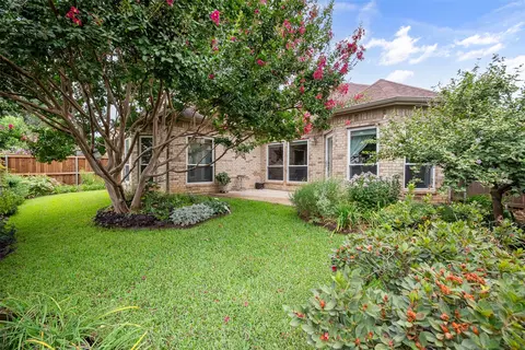 12624 Red Cedar Dr, Euless, TX 76040 photo 34