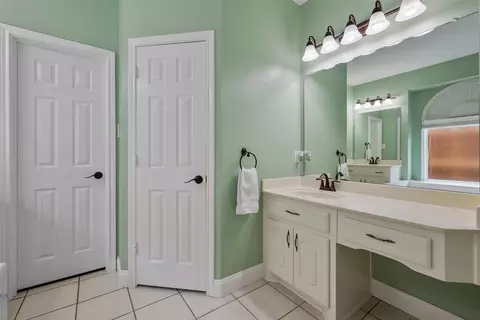 12624 Red Cedar Dr, Euless, TX 76040 photo 24