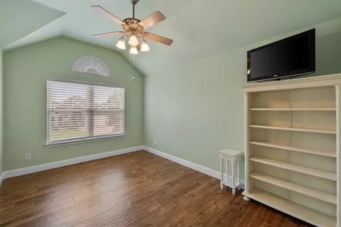12624 Red Cedar Dr, Euless, TX 76040 photo 33
