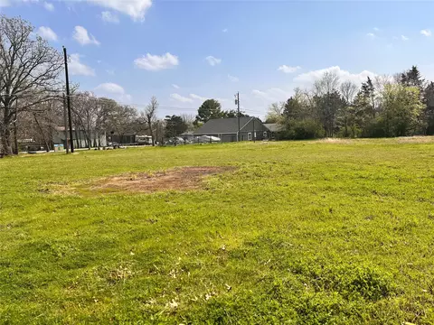 624 Shoshone Drive, Gordonville, TX 76245