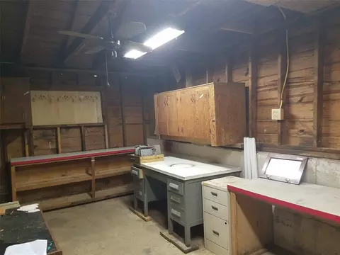 226 E Murray St, Denison, TX 75021 photo 26
