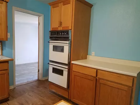 226 E Murray St, Denison, TX 75021 photo 8