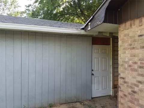 226 E Murray St, Denison, TX 75021 photo 21