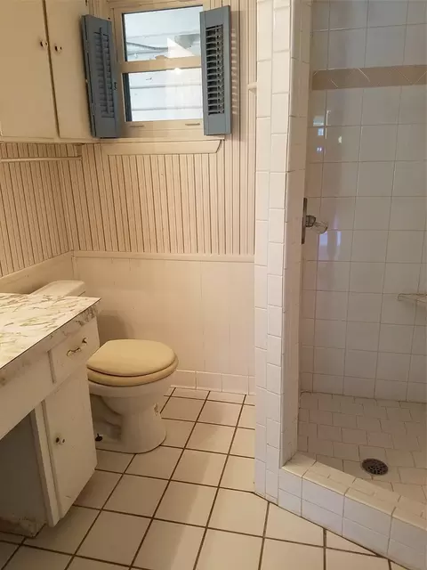 226 E Murray St, Denison, TX 75021 photo 18