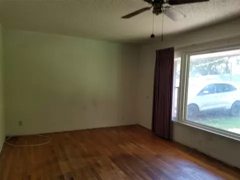226 E Murray St, Denison, TX 75021 photo 4