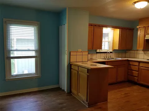 226 E Murray St, Denison, TX 75021 photo 7