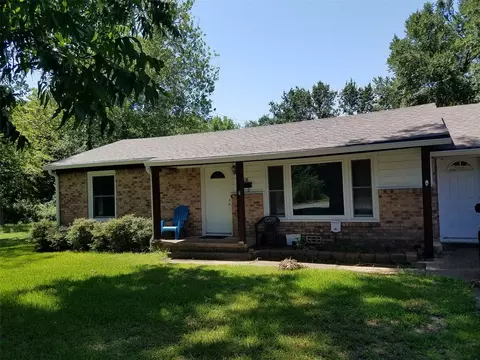 226 E Murray St, Denison, TX 75021 photo 29