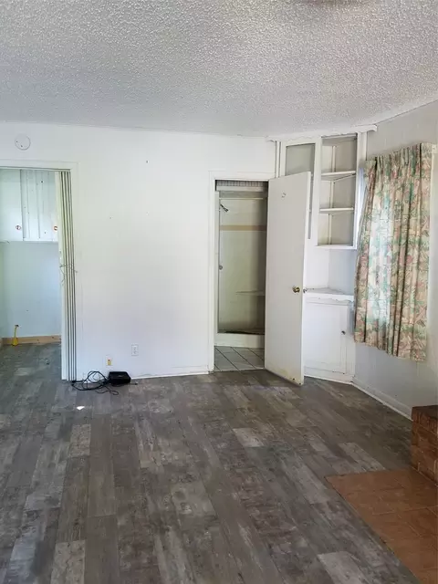 226 E Murray St, Denison, TX 75021 photo 15