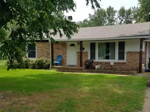 226 E Murray St, Denison, TX 75021 photo 30