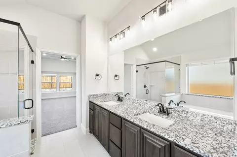 912 Split Oak Ln, Anna, TX 75409 photo 30