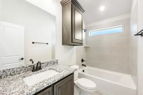 912 Split Oak Ln, Anna, TX 75409 photo 8