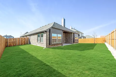 912 Split Oak Ln, Anna, TX 75409 photo 34
