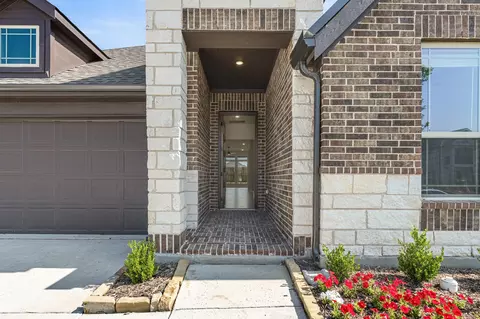 912 Split Oak Ln, Anna, TX 75409 photo 4