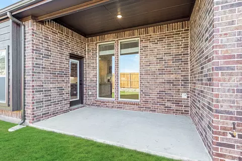 912 Split Oak Ln, Anna, TX 75409 photo 32