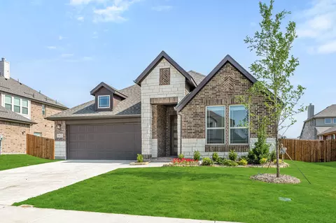 912 Split Oak Ln, Anna, TX 75409 photo 3