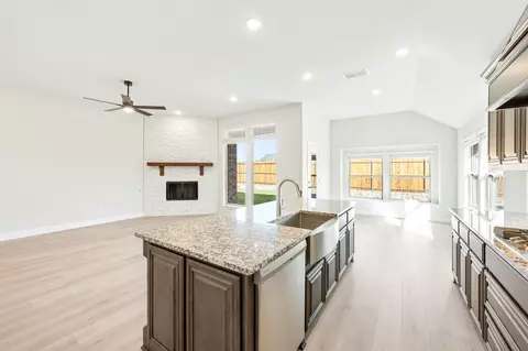 912 Split Oak Ln, Anna, TX 75409 photo 24