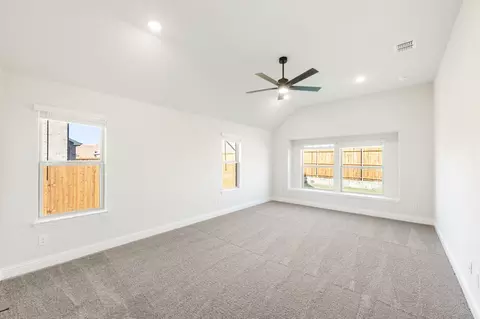 912 Split Oak Ln, Anna, TX 75409 photo 25