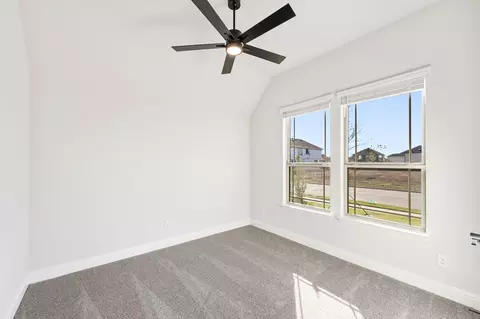 912 Split Oak Ln, Anna, TX 75409 photo 6