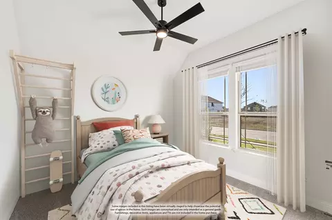 912 Split Oak Ln, Anna, TX 75409 photo 7