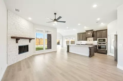 912 Split Oak Ln, Anna, TX 75409 photo 16