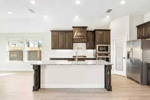 912 Split Oak Ln, Anna, TX 75409 photo 19