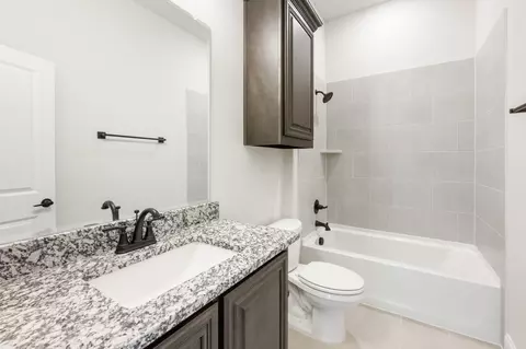 912 Split Oak Ln, Anna, TX 75409 photo 12