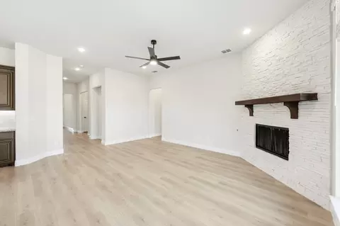 912 Split Oak Ln, Anna, TX 75409 photo 13