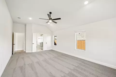 912 Split Oak Ln, Anna, TX 75409 photo 28