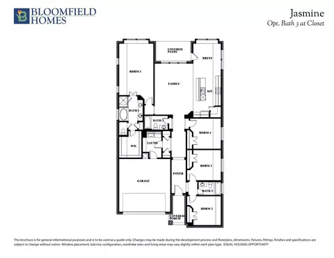 912 Split Oak Ln, Anna, TX 75409 photo 35