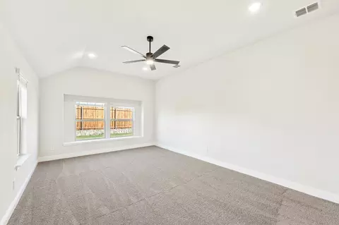 912 Split Oak Ln, Anna, TX 75409 photo 26