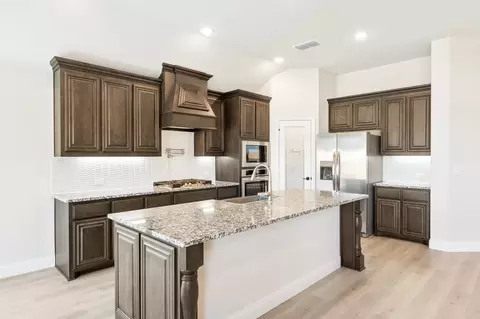 912 Split Oak Ln, Anna, TX 75409 photo 20