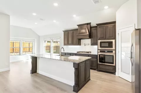 912 Split Oak Ln, Anna, TX 75409 photo 18