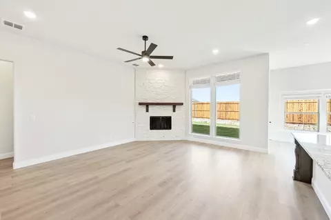 912 Split Oak Ln, Anna, TX 75409 photo 14