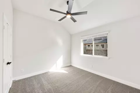 912 Split Oak Ln, Anna, TX 75409 photo 9