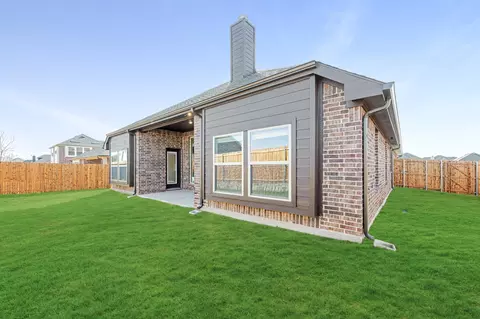 912 Split Oak Ln, Anna, TX 75409 photo 33