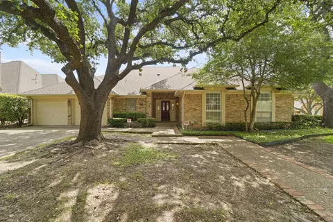 14760 Lochinvar Dr, Dallas, TX 75254