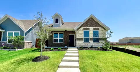 3860 Golden Vly, Crandall, TX 75114
