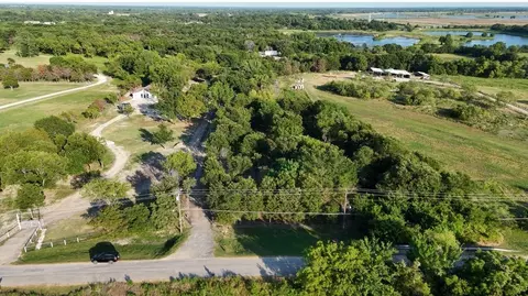 3300 Jordan Valley Rd, Dallas, TX 75253