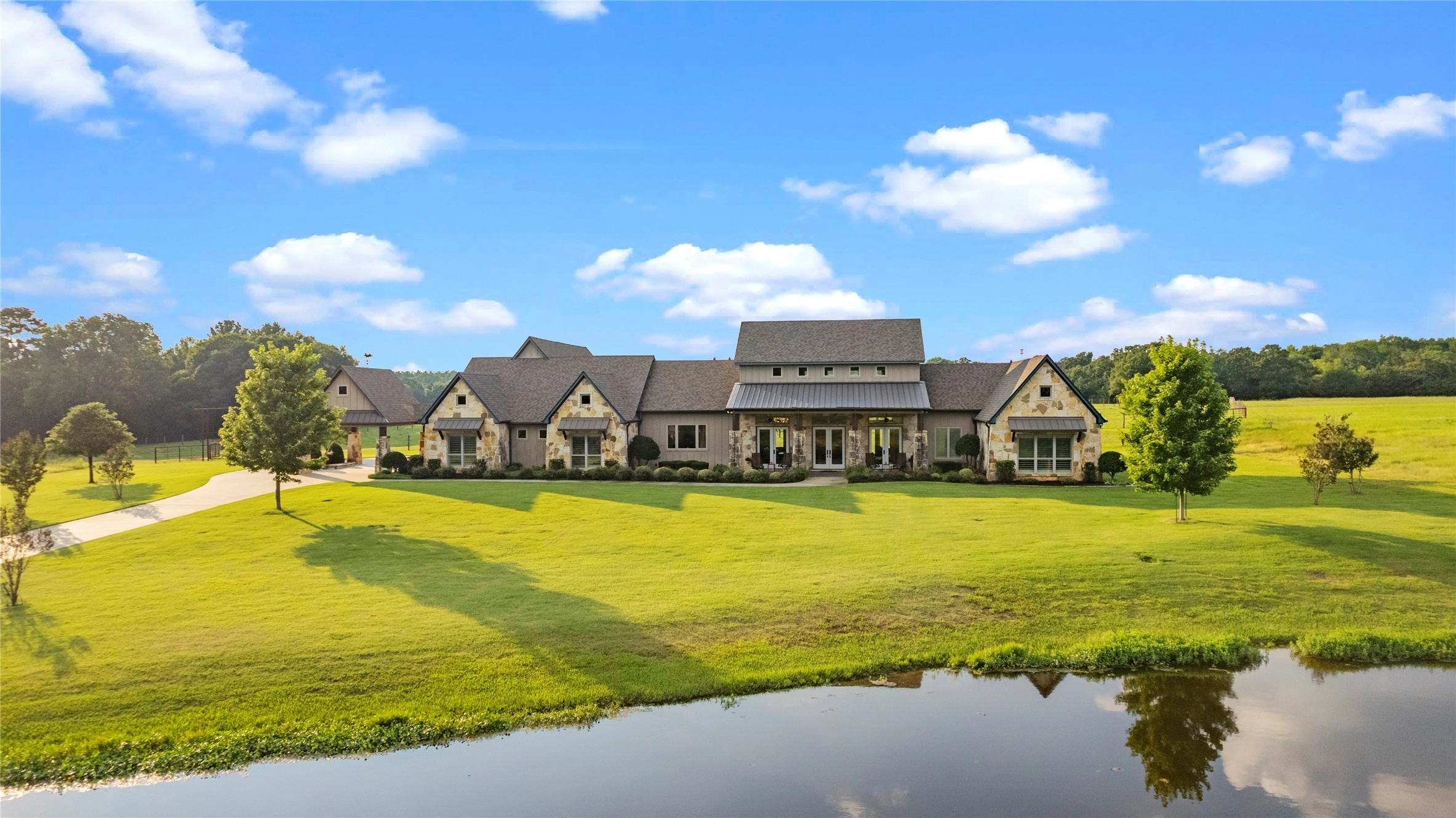 11767 County Rd 1259