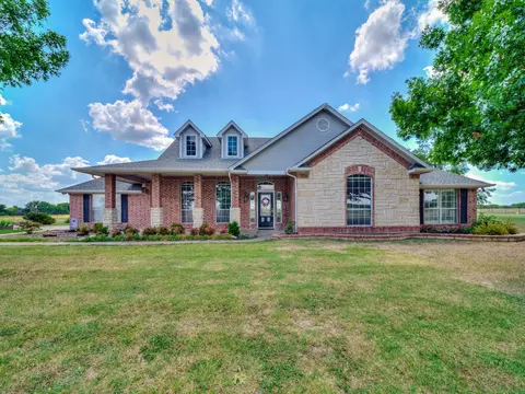 5732 County Road 2592, Royse City, TX 75189