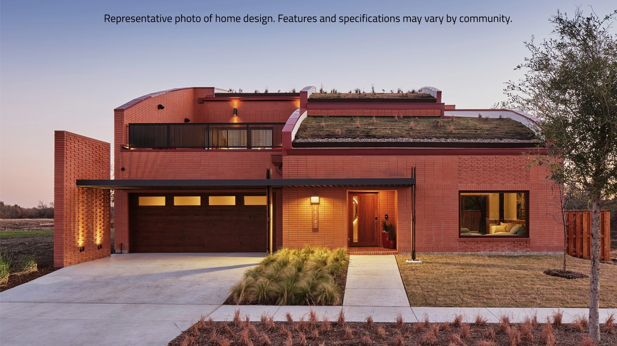 7782 Independence Pkwy  