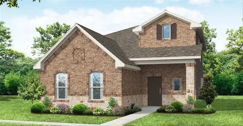 3838 Golden Valley Ln, Heartland, TX 75126