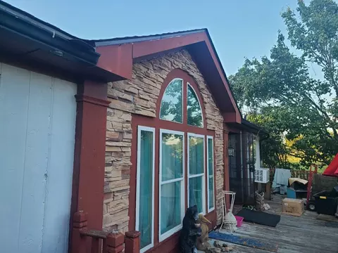 488 Highview Ln, Anna, TX 75409