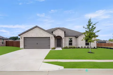 429 Basalt Dr, Azle, TX 76020