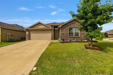14653 Sundog Way, Haslet, TX 76052
