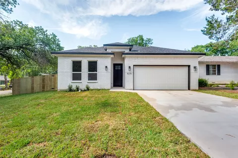8230 Melinda Ln, Dallas, TX 75217